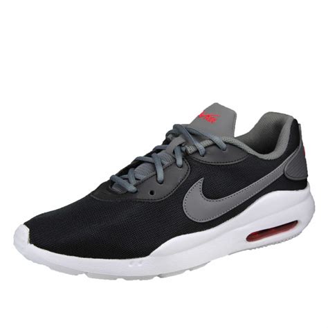 nike für herren snekker|nike sneaker herren schwarz.